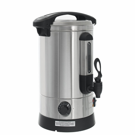 Электрокипятильник HLB-7L (двойные стенки) Foodatlas (39005235151) распродажа